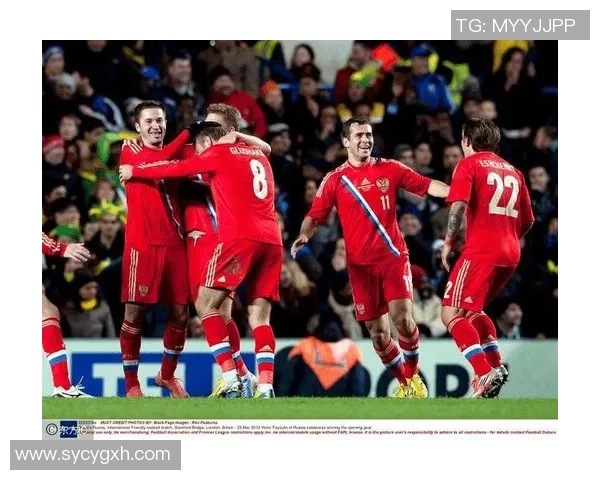 巴西国际与巴竞技对决结果分析及赛后点评