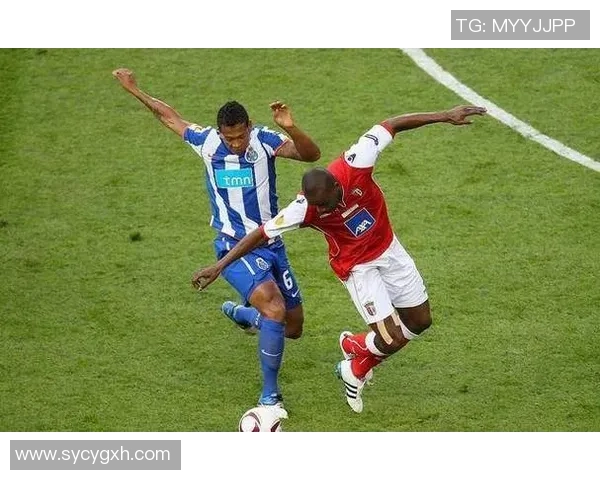 布拉加与图伦斯的精彩对决揭示了足球战术与团队合作的重要性