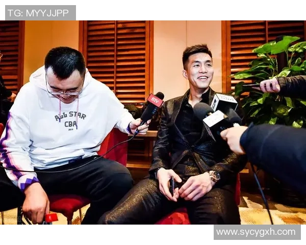 广东与福建激战正酣大比分对决引发球迷热议与期待