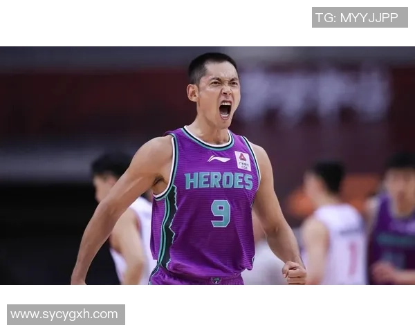 张庆鹏：从篮球场上的传奇到生活中的奋斗者，追寻梦想的脚步不停歇