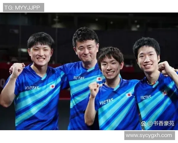 德国与沙特足球历史交锋回顾及战绩分析