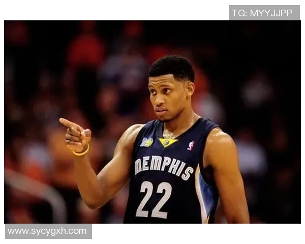 德阿隆福克斯如何引领萨克拉门托国王重返季后赛巅峰之路