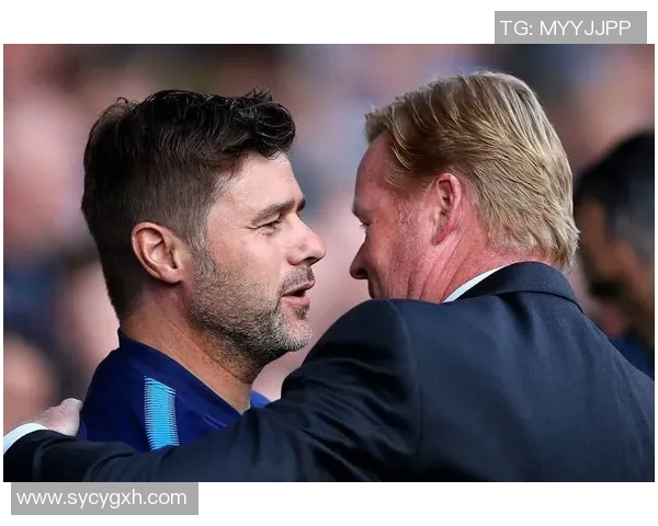 科隆竞技与圣保罗历史交锋回顾及战绩分析