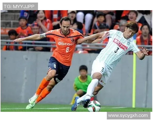 福冈队与爱媛队对决分析及战术解析探讨