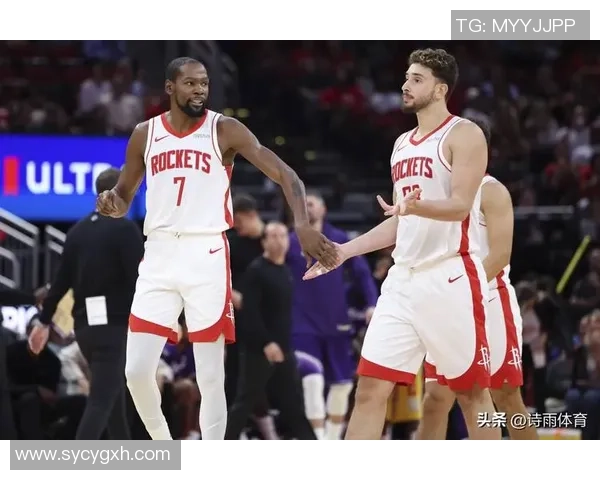 篮网与雷霆常规赛对决精彩回顾球星表现与战术分析一网打尽