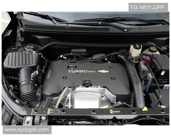 红星队与游击队激战正酣谁能在这场对决中笑到最后