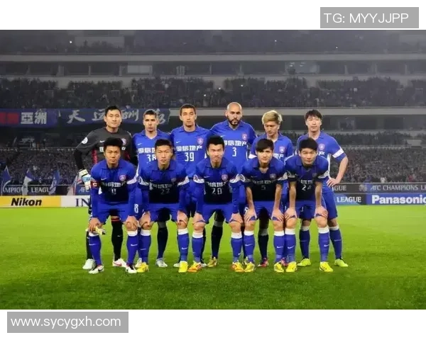 舜天勇战广州超级杯展现足球激情与团队精神的巅峰对决