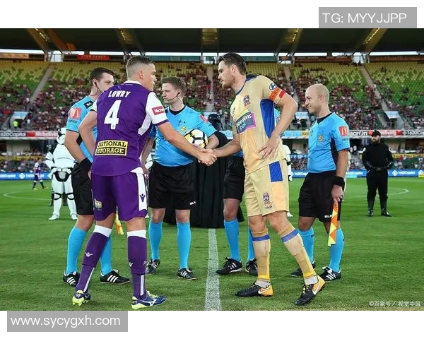 西联队与珀斯光荣的精彩对决分析与赛季展望