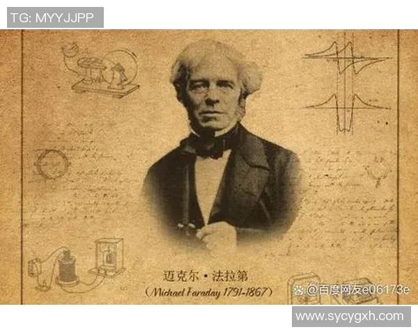 谢什科的传奇人生与他对现代艺术的深远影响分析