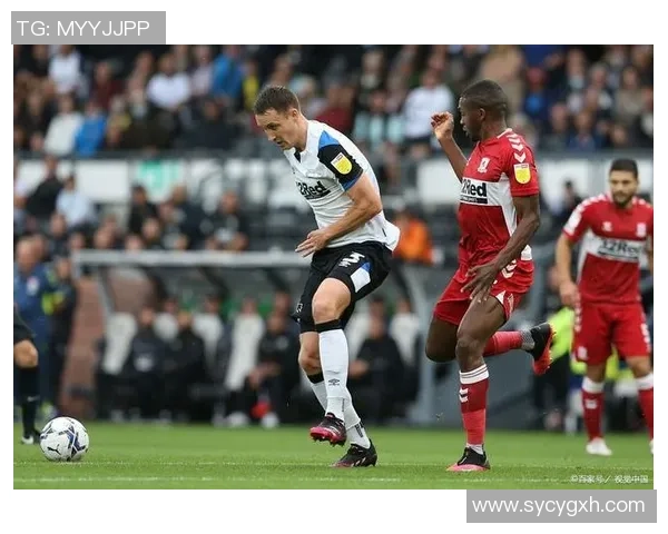 阿雅克肖主场迎战梅斯双方争夺关键积分的精彩对决