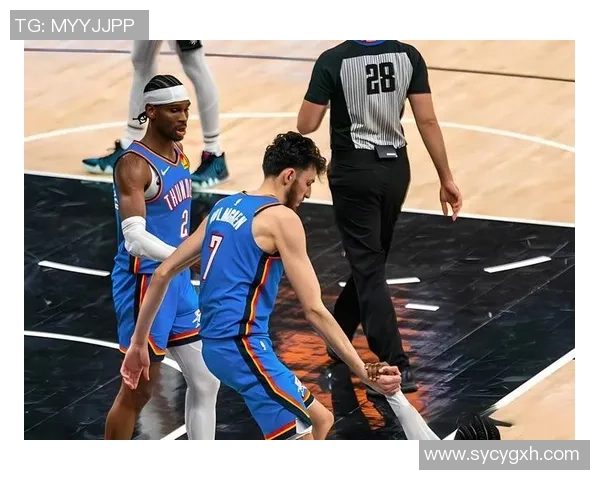 马刺与猛龙激战正酣在线直播全程回顾与精彩瞬间解析