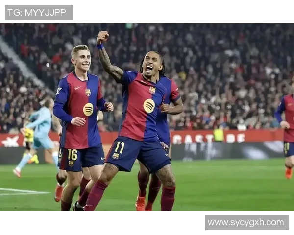 马略卡主场迎战巴伦西亚双方争夺西甲宝贵积分之战